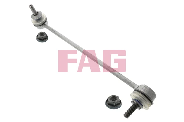 Tyč/vzpěra, stabilizátor Schaeffler FAG 818007510