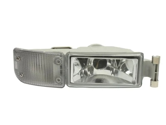 Mlhovka TRUCKLIGHT FL-MA003R Mlhovka TRUCKLIGHT FL-MA003R
