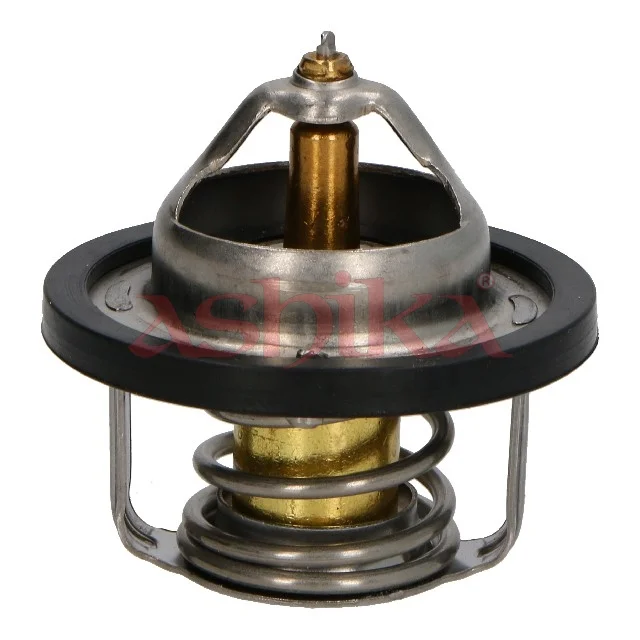 Termostat, chladivo ASHIKA 38-0H-H03 Termostat, chladivo ASHIKA 38-0H-H03