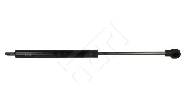 VZPĚRA ZAD.DVEŘÍ.CITROEN C3 03- HART 802051