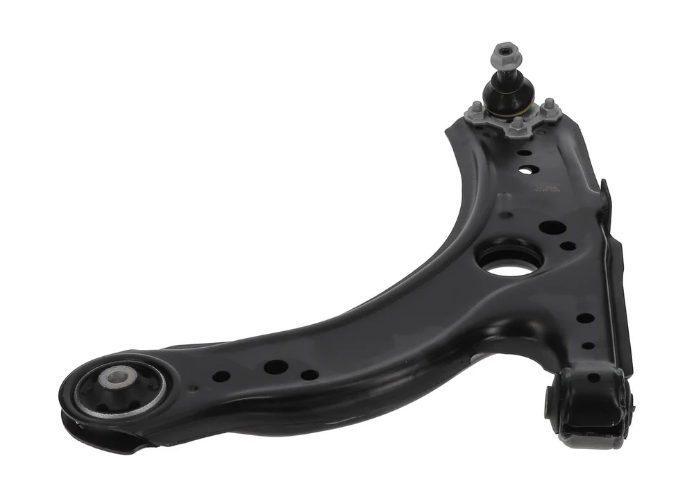 Wishbone arms MOOG VO-WP-1553P
