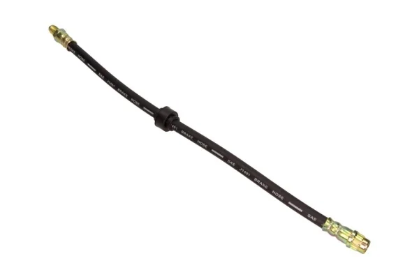 Brzdová hadice MAXGEAR 52-0118 – OE 7700840390