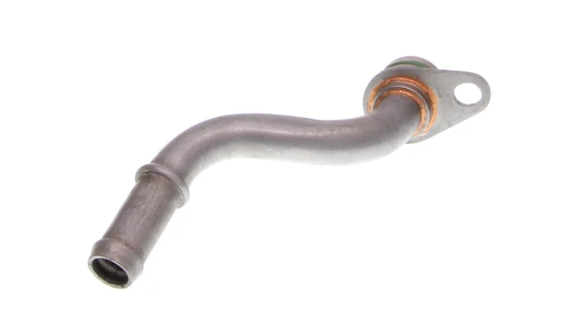 Olejové potrubí MAXGEAR 68-0349 – OE 06K121492F