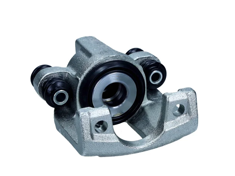 Brzdový třmen MAXGEAR 82-1598