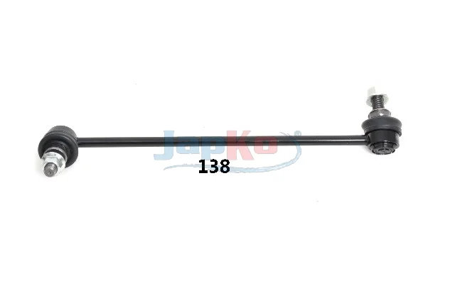Stabilizátor, podvozek JAPKO 106137L
