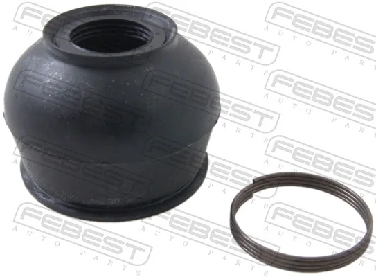 Sada na opravy, podpora-/kloub FEBEST TBJB-120LOW – OE 43345-69025