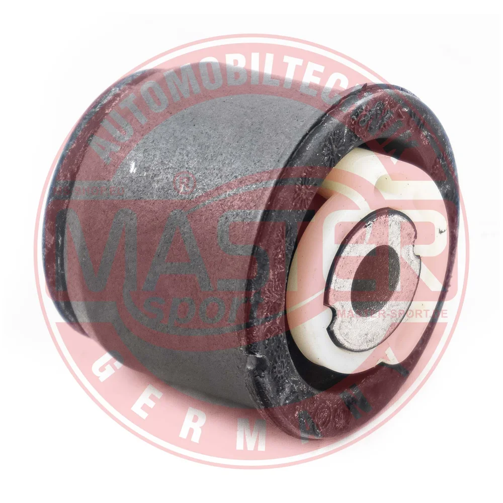 Silentblok ramena MASTER-SPORT GERMANY 1509M-PCS-MS