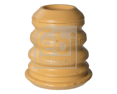Zarážka, odpružení FEBI BILSTEIN 108770