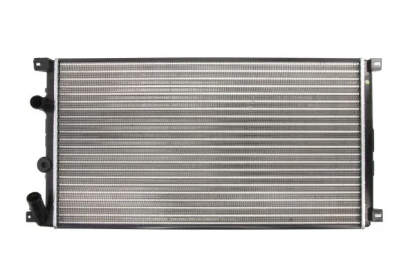 Chladič, chlazení motoru THERMOTEC D7R011TT
