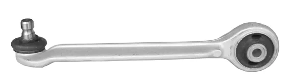 RAMENO /P/AUDI A4 95- /P/ HART 421078