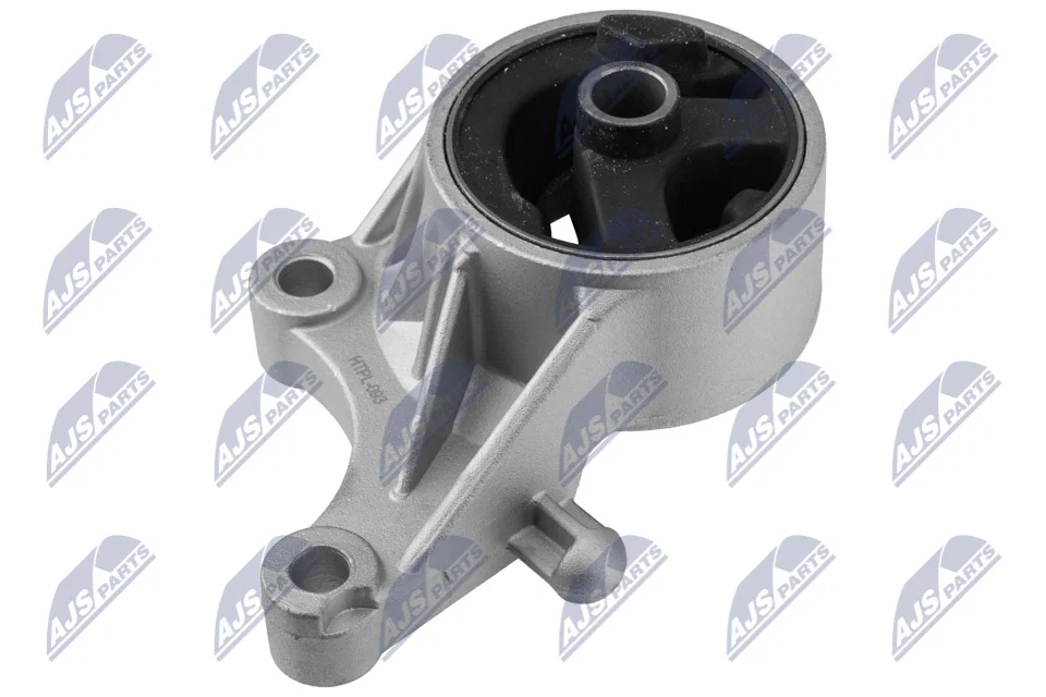 Zavěšení motoru NTY ZPS-PL-093