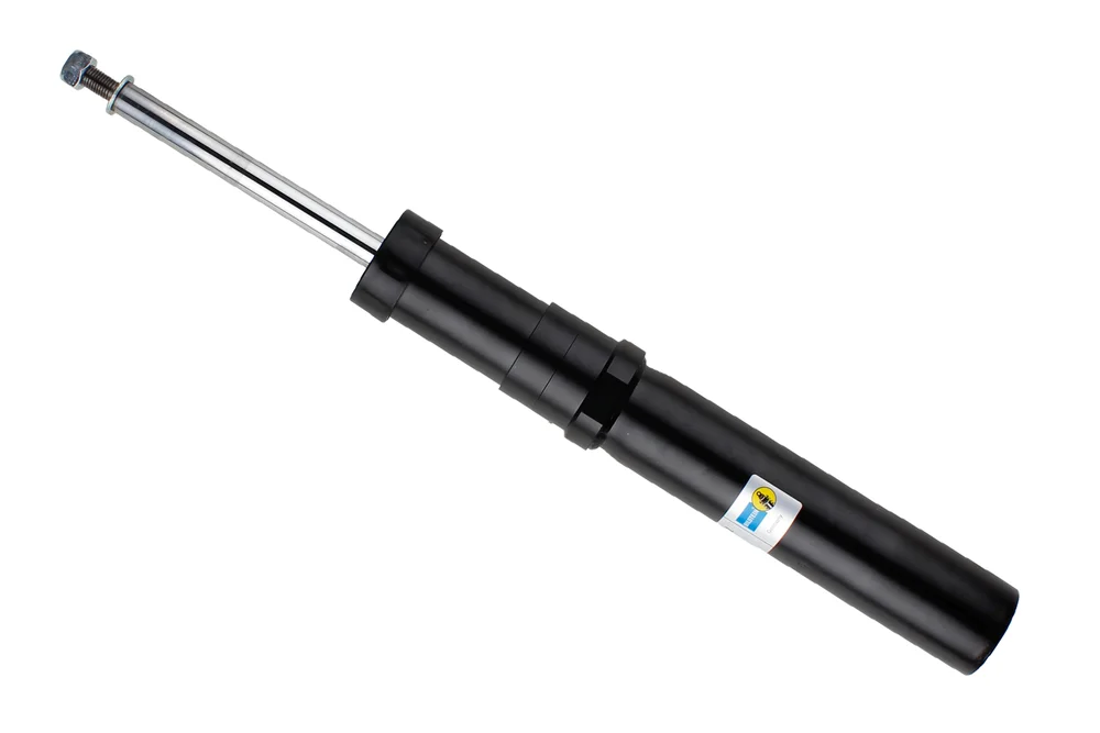 Tlumič pérování BILSTEIN 22-261526
