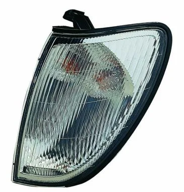 TO LAN J10/L blikač DEPO 212-15C8L-UE – OE 8152160360