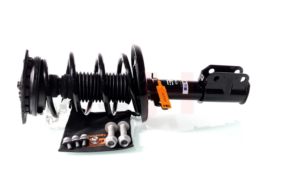 Pérovací jednotka GH GH-353971C02 Pérovací jednotka GH GH-353971C02