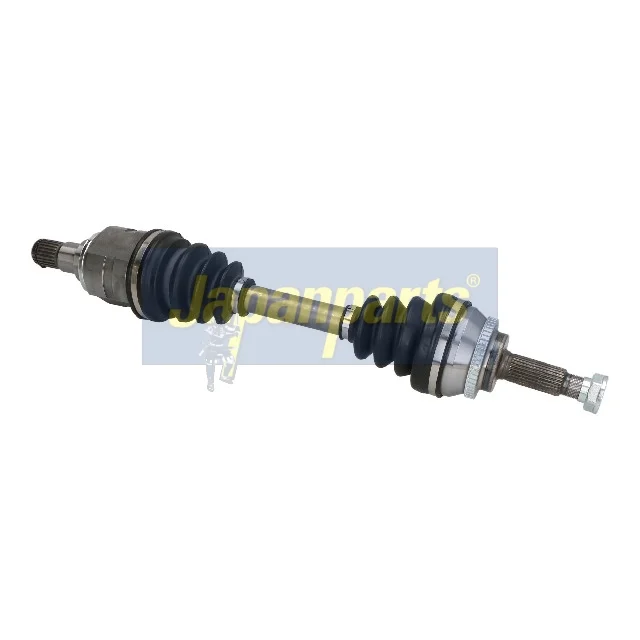 Hnací hřídel JAPANPARTS GI-283 – OE 4342002300