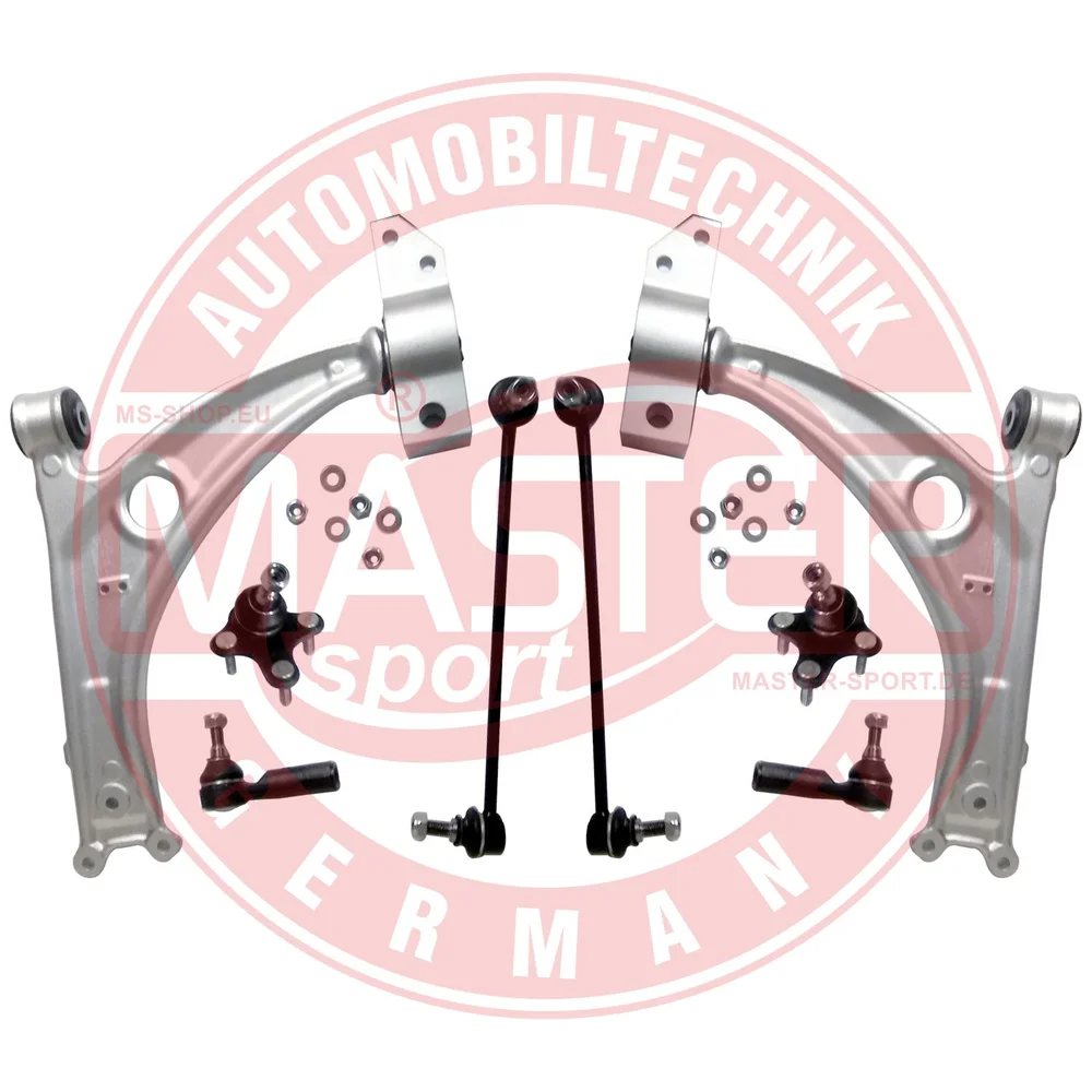 Sada ramien SEAT ALHAMBRA 06.10- VW CC 11.11- VW PASSAT 08.10-12.14 VW PASSAT MASTER-SP Sada ramien SEAT ALHAMBRA 06.10- VW CC 11.11- VW PASSAT 08.10-12.14 VW PASSAT MASTER-SP