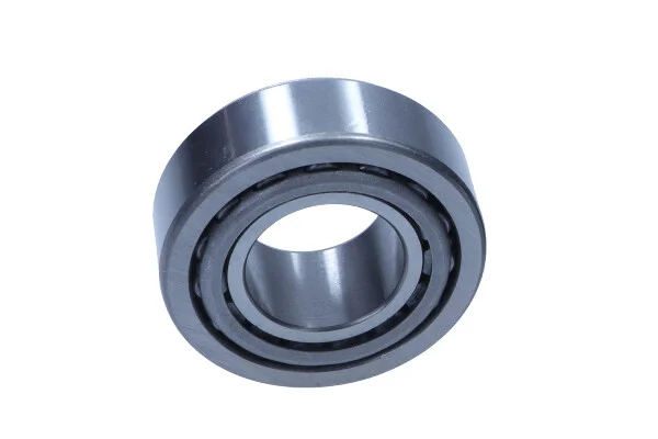 Ložisko kola MAXGEAR 33-1161 Ložisko kola MAXGEAR 33-1161