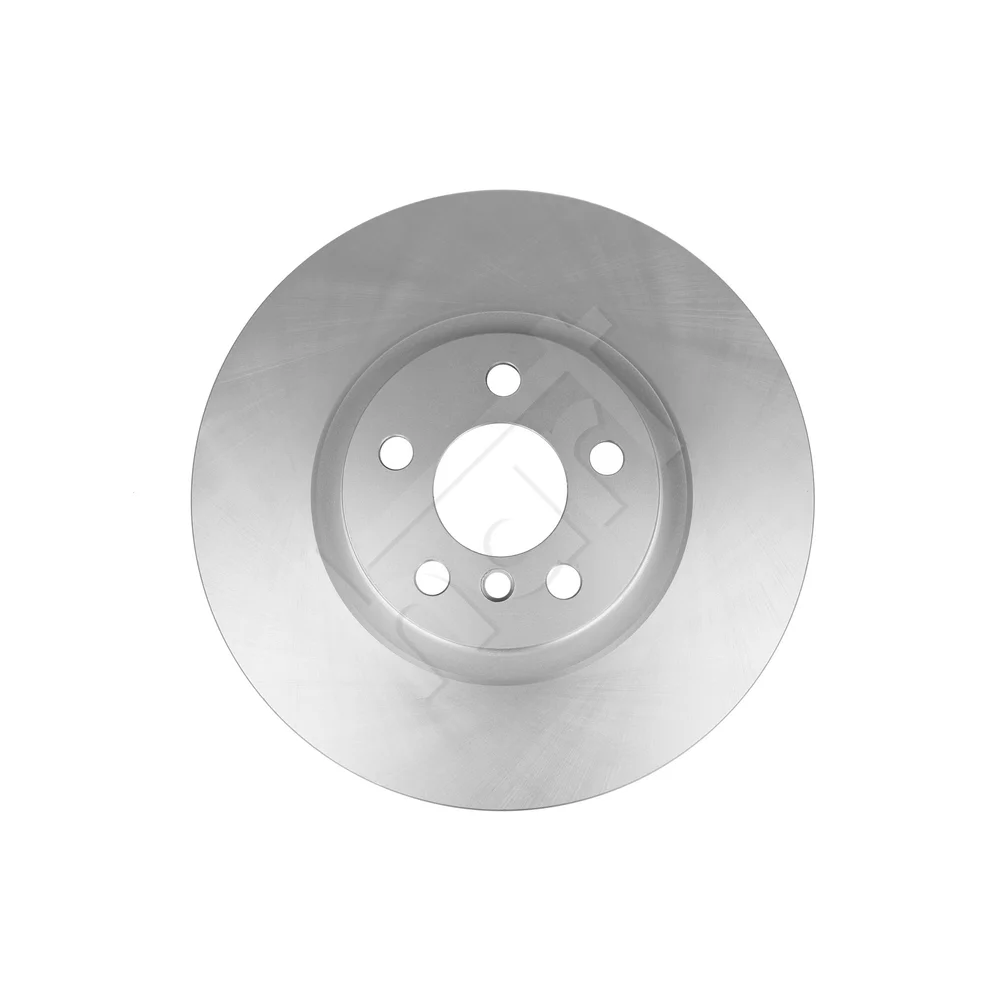 HAM.TARCZA /P/BMW X1/F48/ 15- /MAL/KPL HART 263377 HAM.TARCZA /P/BMW X1/F48/ 15- /MAL/KPL HART 263377