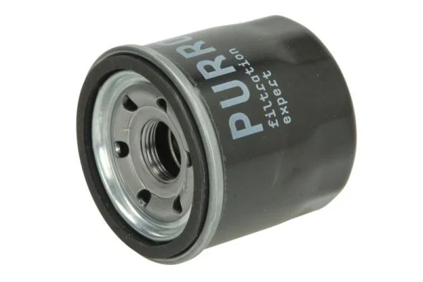 Olejový filtr PURRO PUR-PO7010 Olejový filtr PURRO PUR-PO7010