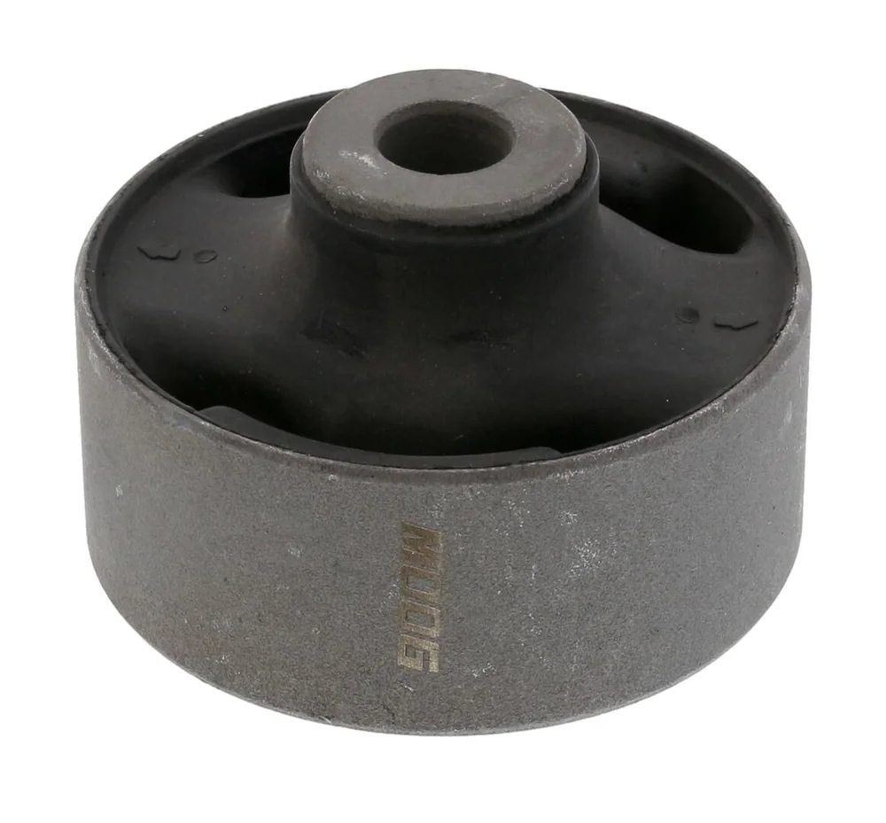 Ulozeni, ridici mechanismus MOOG HO-SB-14064 – OE 51391TA0A01