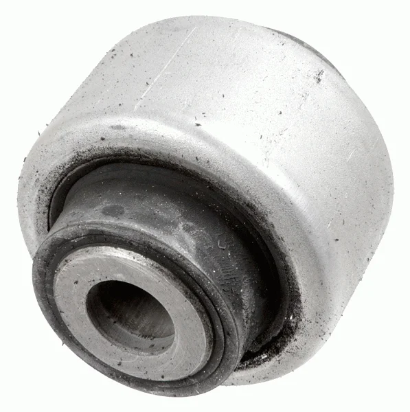 Ulozeni, ridici mechanismus LEMFÖRDER 3792901 – OE 3523CW