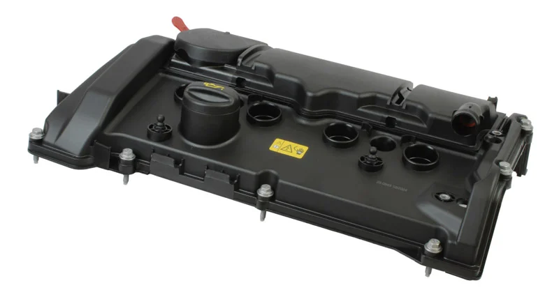 Kryt hlavy válce MAXGEAR 28-0949 Kryt hlavy válce MAXGEAR 28-0949