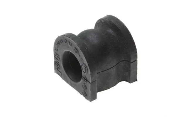 Drzak, Pricny stabilizator YAMATO J74031YMT – OE 51306-SDA-A03