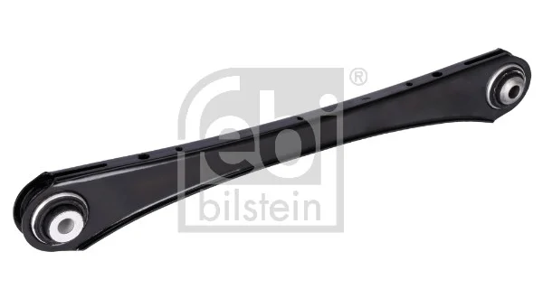 Řídicí páka, zavěšení kol FEBI BILSTEIN 180562 – OE 33326788549 Řídicí páka, zavěšení kol FEBI BILSTEIN 180562 – OE 33326788549