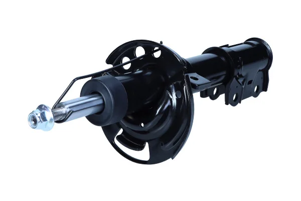 Tlumič pérování MAXGEAR 11-1416