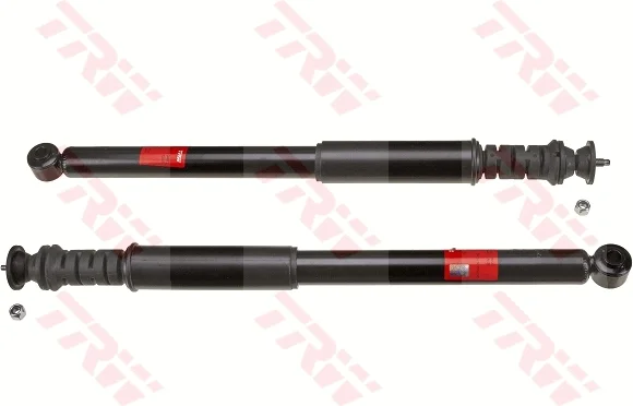 Tlumič pérování TRW JGT1340T Tlumič pérování TRW JGT1340T