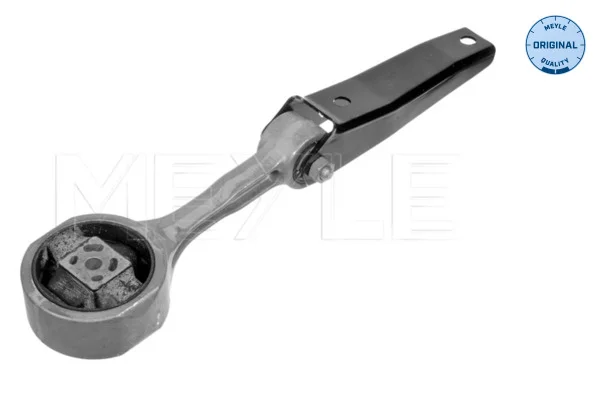 Zaveseni motoru MEYLE 1001300004