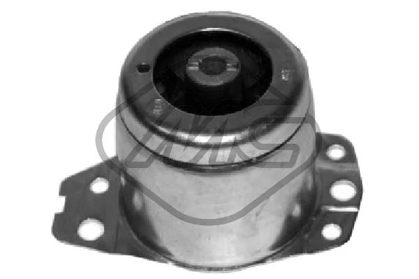 Zavěšení motoru METALCAUCHO 05538