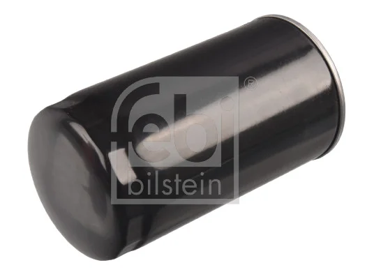 Filtr, pracovní hydraulika FEBI BILSTEIN 185709 – OE 37700750066