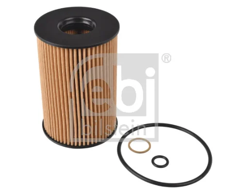 Olejový filtr FEBI BILSTEIN 108982