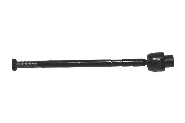 Axiální kloub, příčné táhlo řízení MOOG VV-AX-3285 – OE 3293736