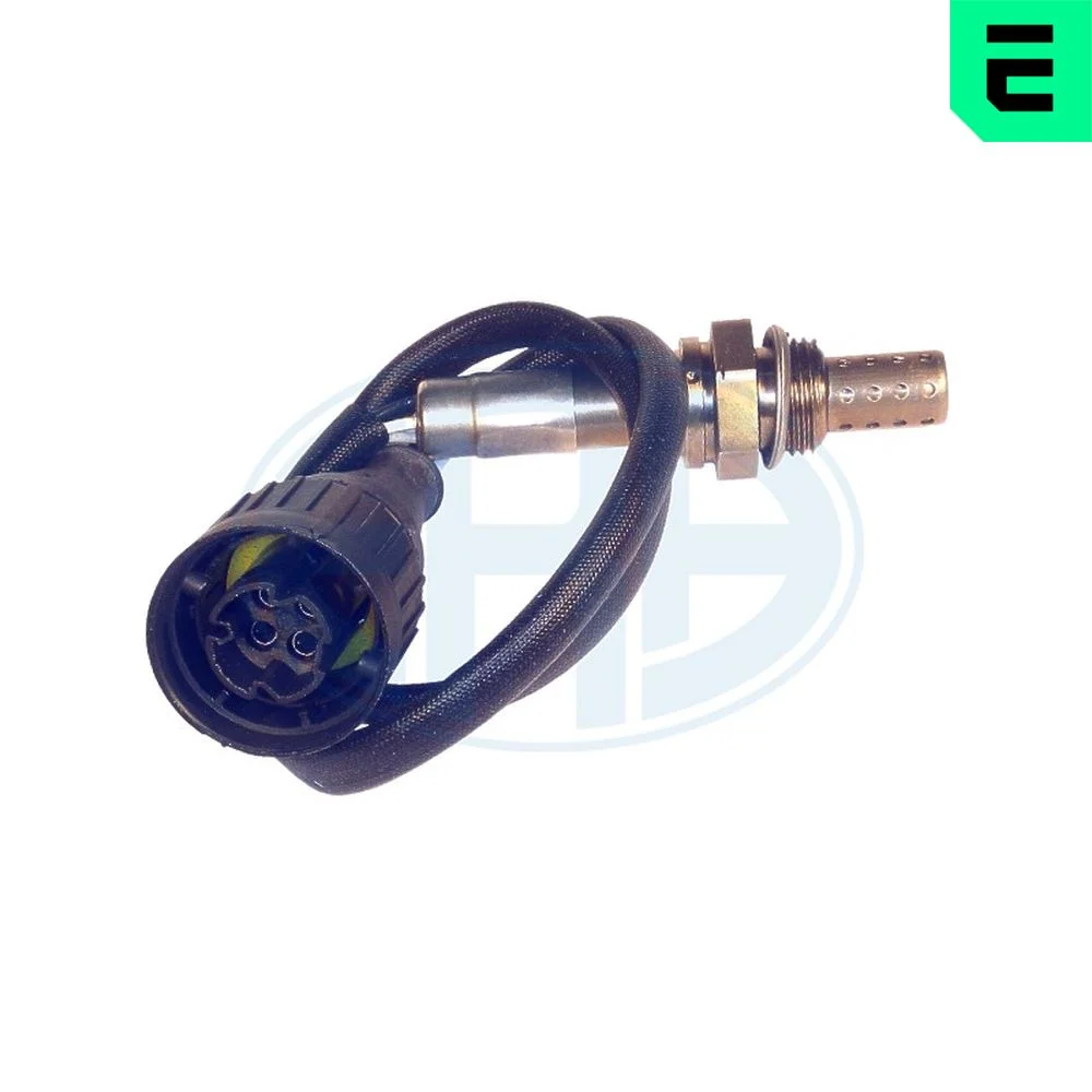 Lambda sonda ERA 570071A – OE 11781747579