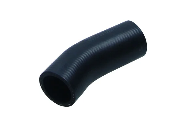 Hadička plnicího vzduchu MAXGEAR 68-0503