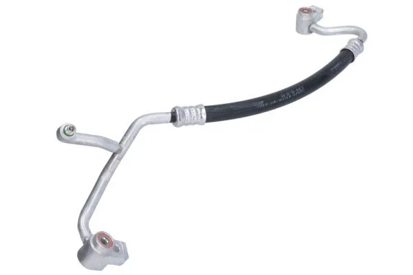 Hadice chladiče THERMOTEC KTT160347 – OE DV61-19N601-BB