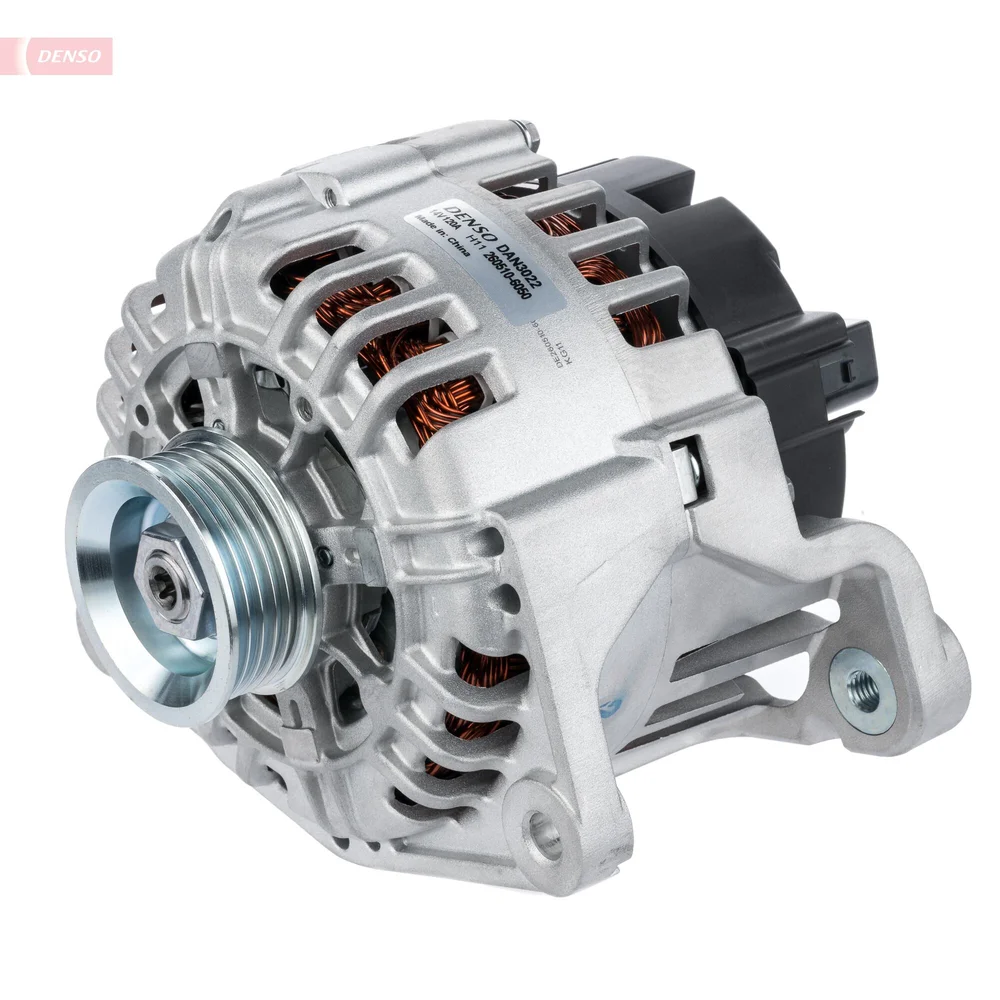 generátor DENSO DAN3022