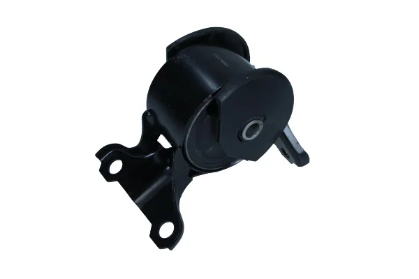Zavěšení motoru MAXGEAR 40-0679