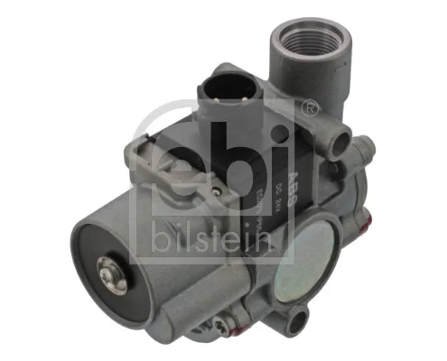 Ventil, regulace ABS FEBI BILSTEIN 44307
