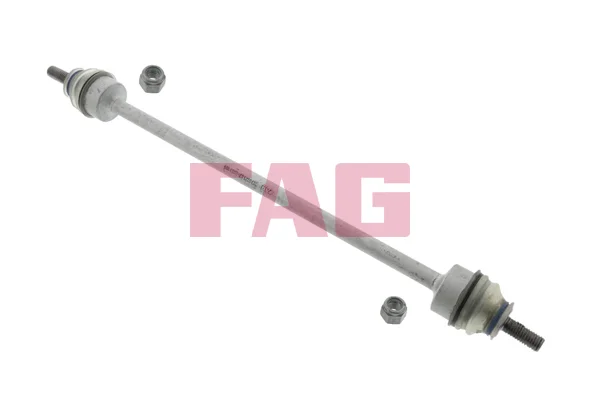 Tyč/vzpěra, stabilizátor Schaeffler FAG 818027610
