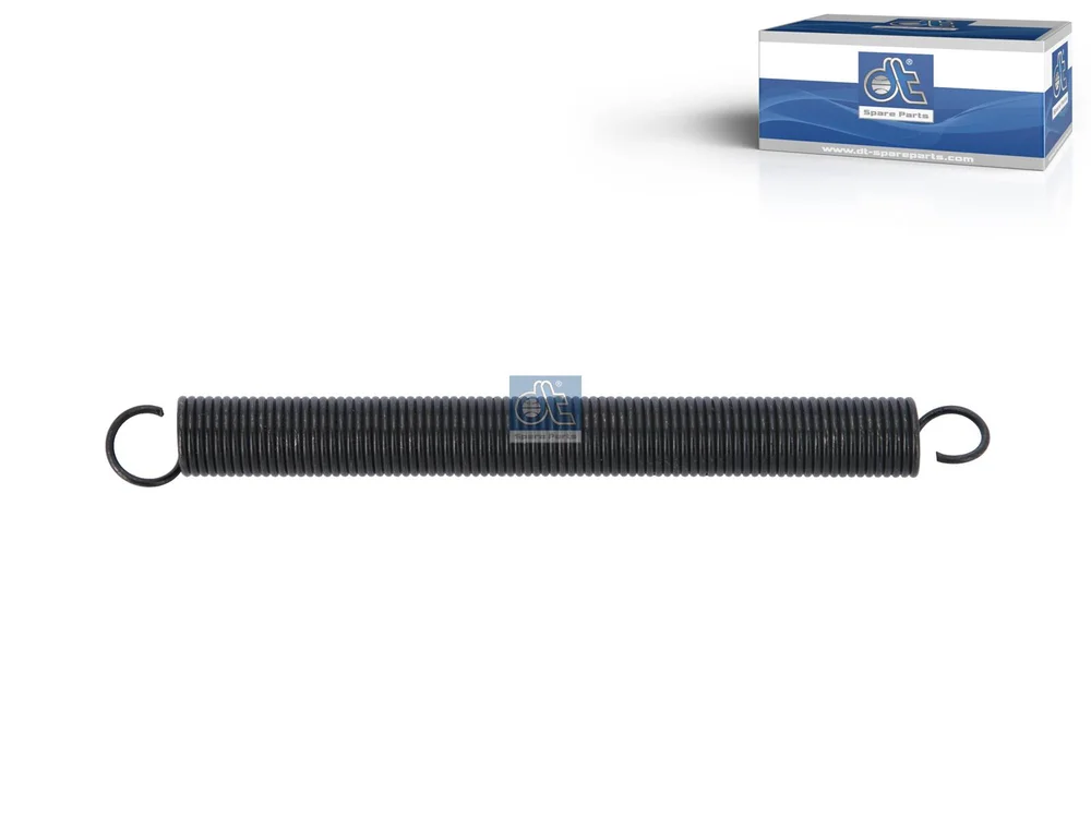 Pruzina DT Spare Parts 2.32283 – OE 1069899
