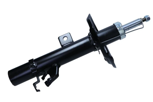 Tlumič pérování MAXGEAR 11-1073
