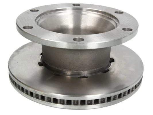 Brzdový kotouč SBP 02-RV011 – OE 5010422263