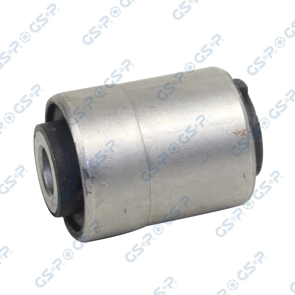 Uložení, řídicí mechanismus GSP 530523