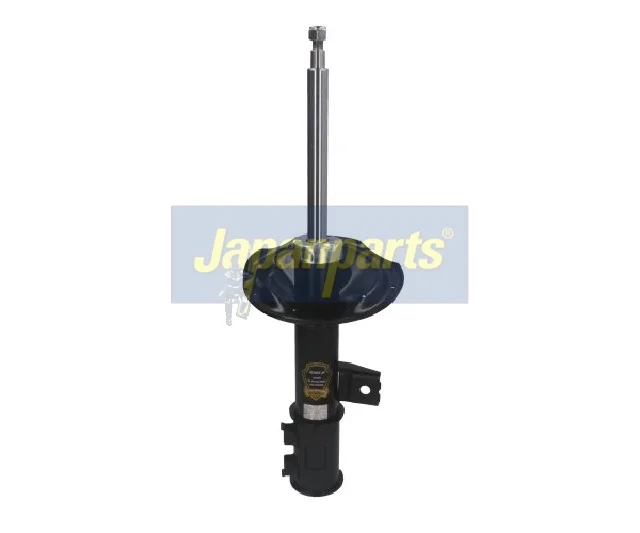 Tlumič pérování JAPANPARTS MM-KI013