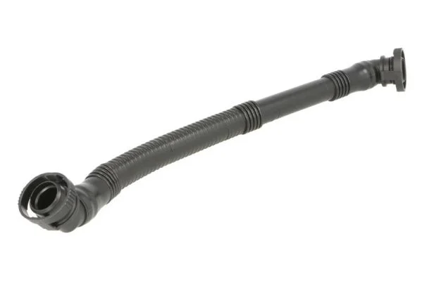 Hadice, větrání klikové skříně JC PREMIUM BSB032PR