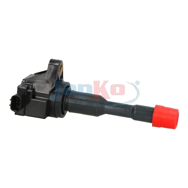 Zapalovací cívka JAPKO 78408 Zapalovací cívka JAPKO 78408