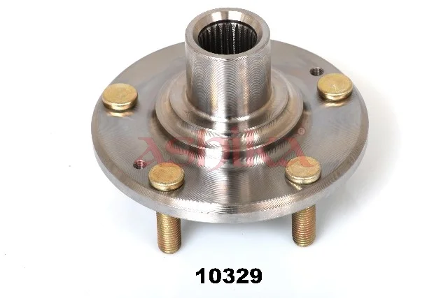 Náboj kola ASHIKA 44-10329 – OE 517502H000